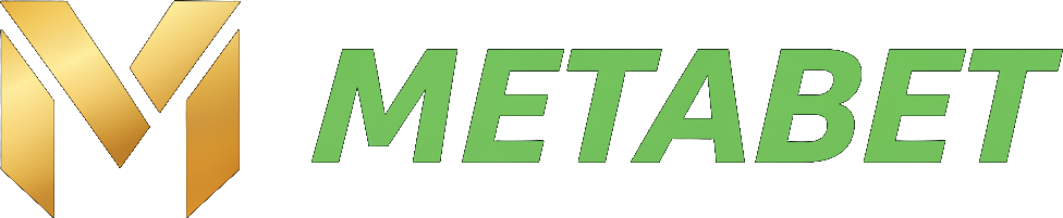 MetaBet Bolivia